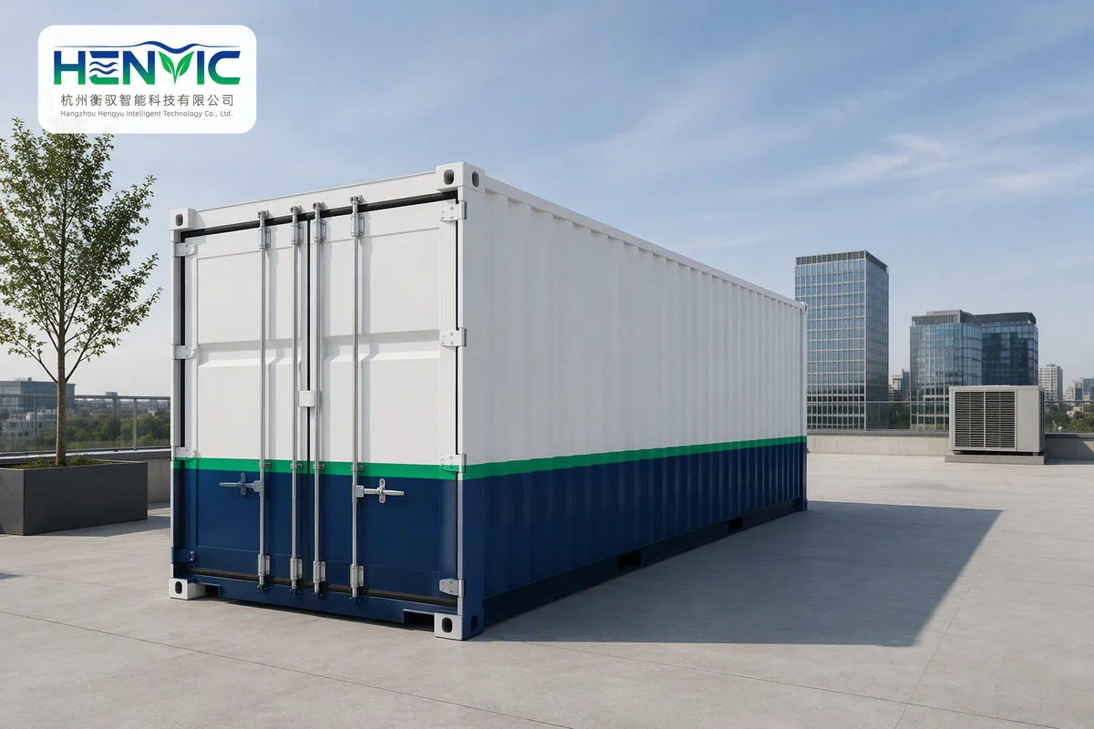 Application of Containerized Technology in Matsutake Cultivation: A High-Efficiency Approach to Premium Edible Mushroom Production